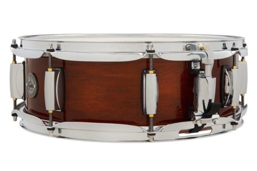 Gretsch S1-0514-MMG Full Range Maple Mahogany Snaredrum