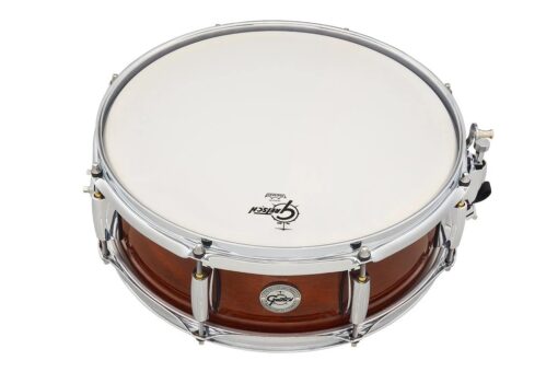 Gretsch S1-0514-MMG Full Range Maple Mahogany Snaredrum