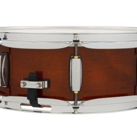 Gretsch S1-0514-MMG Full Range Maple Mahogany Snaredrum