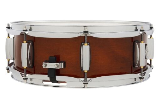 Gretsch S1-0514-MMG Full Range Maple Mahogany Snaredrum