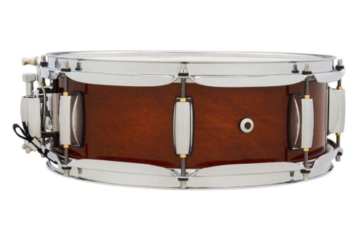 Gretsch S1-0514-MMG Full Range Maple Mahogany Snaredrum