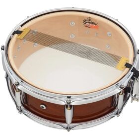 Gretsch S1-0514-MMG Full Range Maple Mahogany Snaredrum