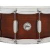 Gretsch S1-6514-MMG Full Range Maple Mahogany Snaredrum