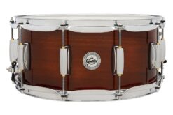 Gretsch S1-6514-MMG Full Range Maple Mahogany Snaredrum
