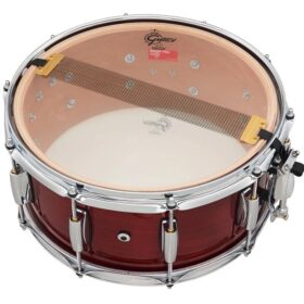Gretsch S1-6514-MMG Full Range Maple Mahogany Snaredrum