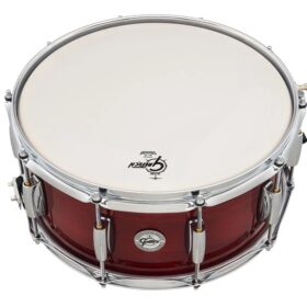 Gretsch S1-6514-MMG Full Range Maple Mahogany Snaredrum