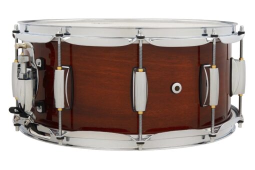 Gretsch S1-6514-MMG Full Range Maple Mahogany Snaredrum