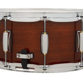 Gretsch S1-6514-MMG Full Range Maple Mahogany Snaredrum
