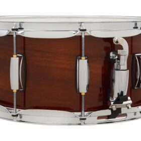 Gretsch S1-6514-MMG Full Range Maple Mahogany Snaredrum