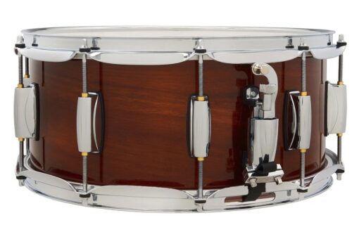 Gretsch S1-6514-MMG Full Range Maple Mahogany Snaredrum