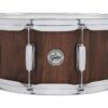 Gretsch S1-6514-WS Full Range Walnut Stave Snaredrum