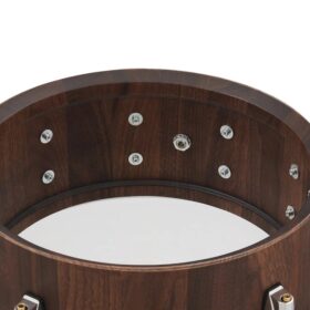 Gretsch S1-6514-WS Full Range Walnut Stave Snaredrum