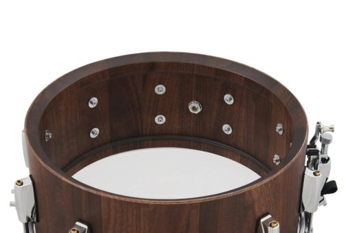 Gretsch S1-6514-WS Full Range Walnut Stave Snaredrum