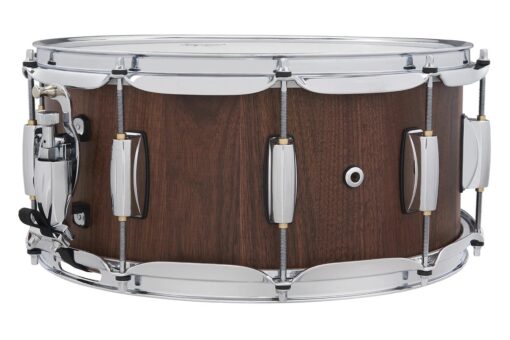 Gretsch S1-6514-WS Full Range Walnut Stave Snaredrum