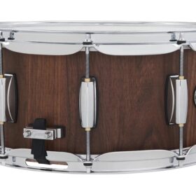 Gretsch S1-6514-WS Full Range Walnut Stave Snaredrum