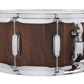 Gretsch S1-6514-WS Full Range Walnut Stave Snaredrum