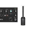 HK Audio Polar 8