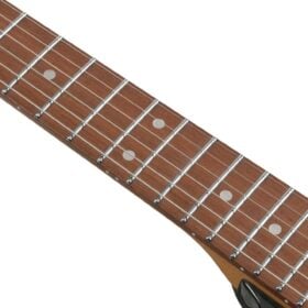 Ibanez AZ24S1F-VLS Violin Sunburst