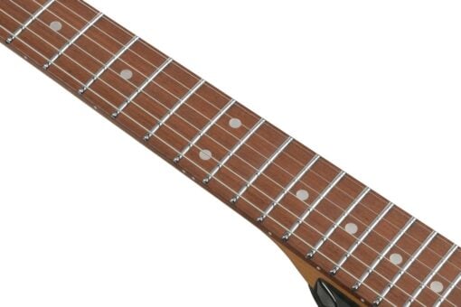 Ibanez AZ24S1F-VLS Violin Sunburst