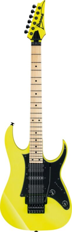 Ibanez RG550-DY