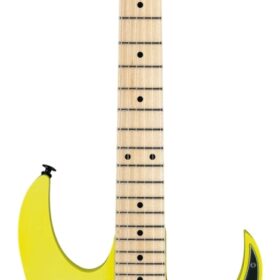 Ibanez RG550-DY