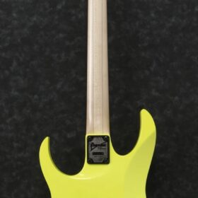Ibanez RG550-DY