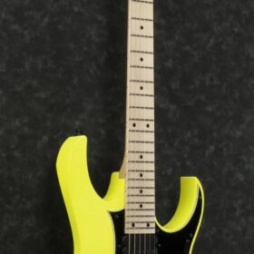 Ibanez RG550-DY