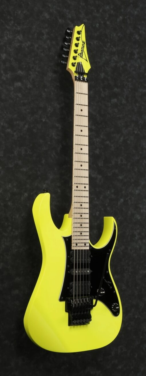 Ibanez RG550-DY