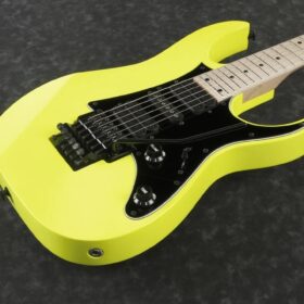 Ibanez RG550-DY