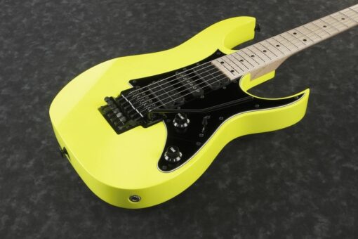 Ibanez RG550-DY