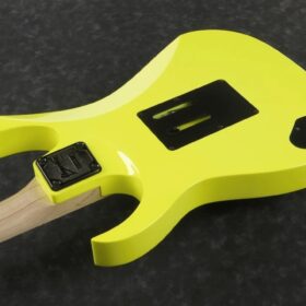 Ibanez RG550-DY
