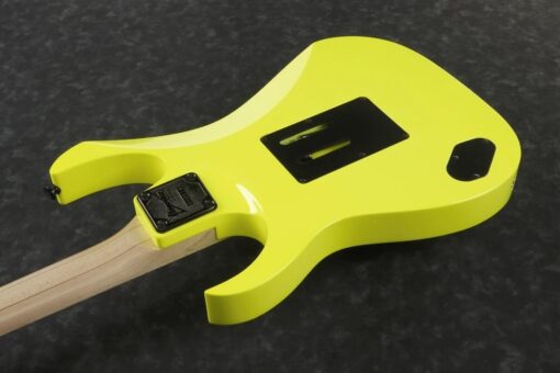Ibanez RG550-DY