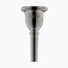 Laskey 28G US Shank