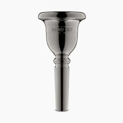Laskey 28G US Shank