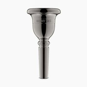 Laskey 28G US Shank