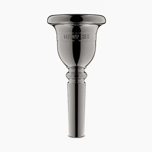 Laskey 28G US Shank