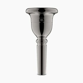 Laskey 28G US Shank