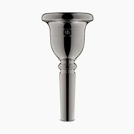 Laskey 28G US Shank