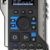 M Live B.Beat 64gb Backing Track Player