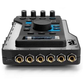 M Live B.Beat 64gb Backing Track Player