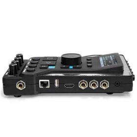 M Live B.Beat 64gb Backing Track Player