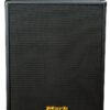 Markbass CMB 151 BlackLine