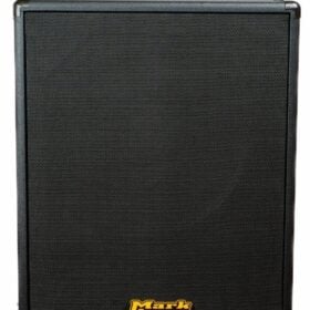 Markbass CMB 151 BlackLine
