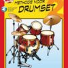 Methode voor drumset 2