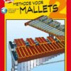 Methode voor mallets 2