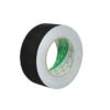 Nichiban NIS-5025-BK