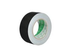 Nichiban NIS-5025-BK