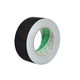 Nichiban NIS-5025-BK