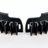 OCD Groovemate Drum Stick Holder