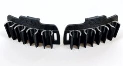 OCD Groovemate Drum Stick Holder